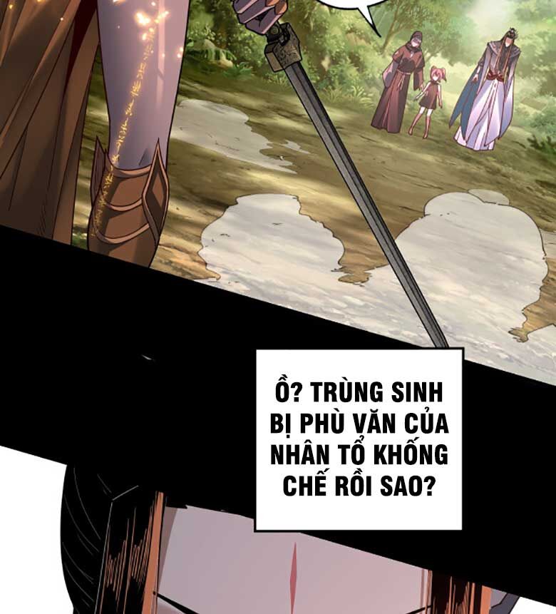 Trang 53