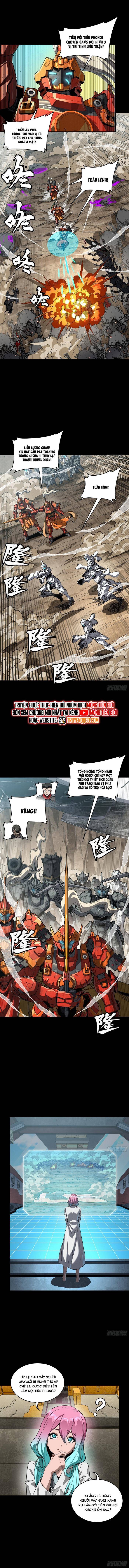 Chương 283 - trang 5