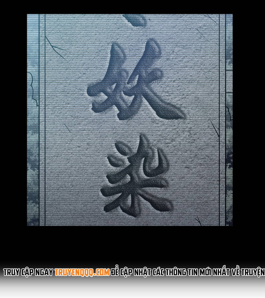 Chương 45 - trang 16