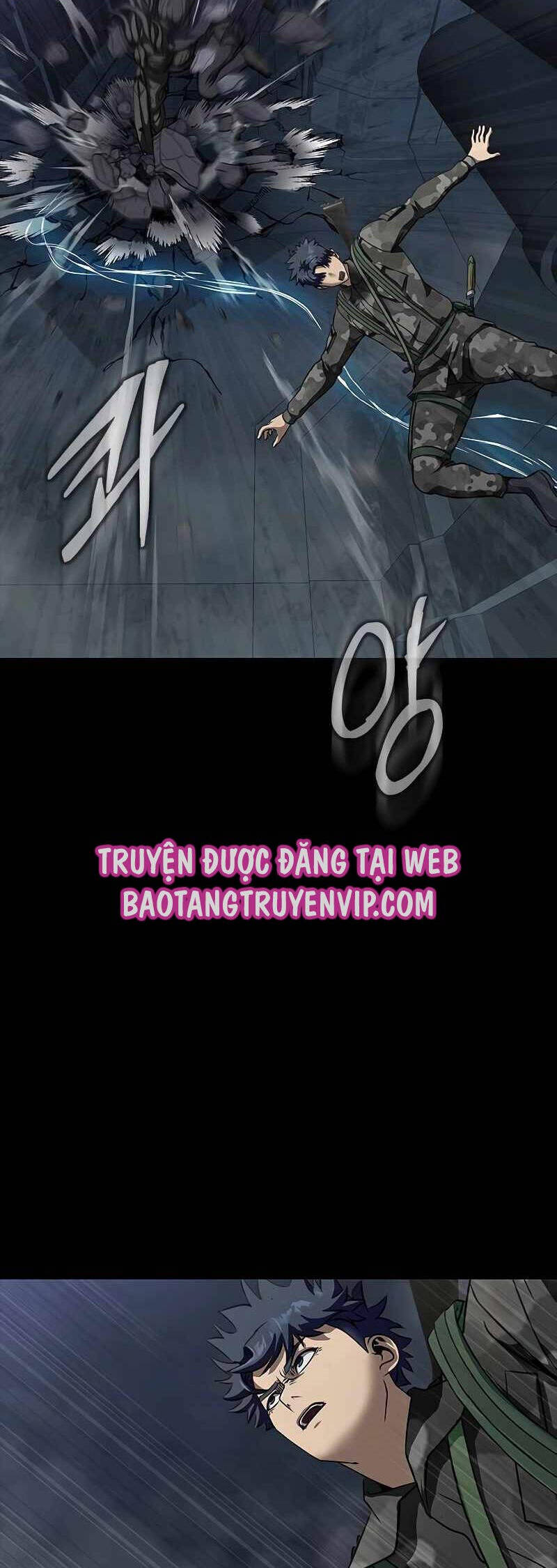 Trang 80
