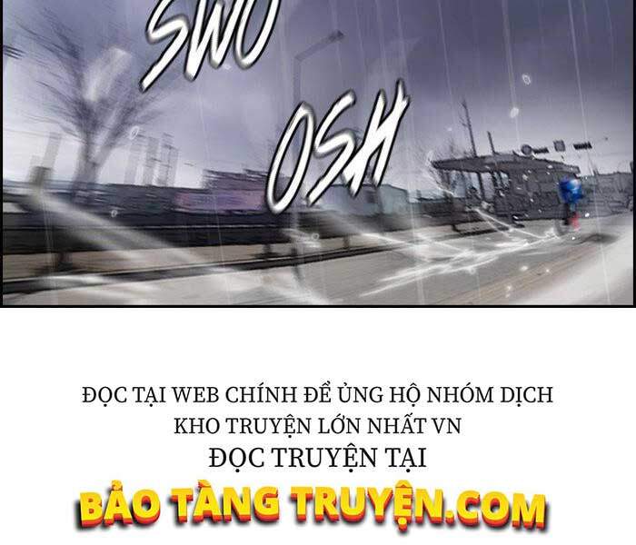 Chương 145 - trang 28