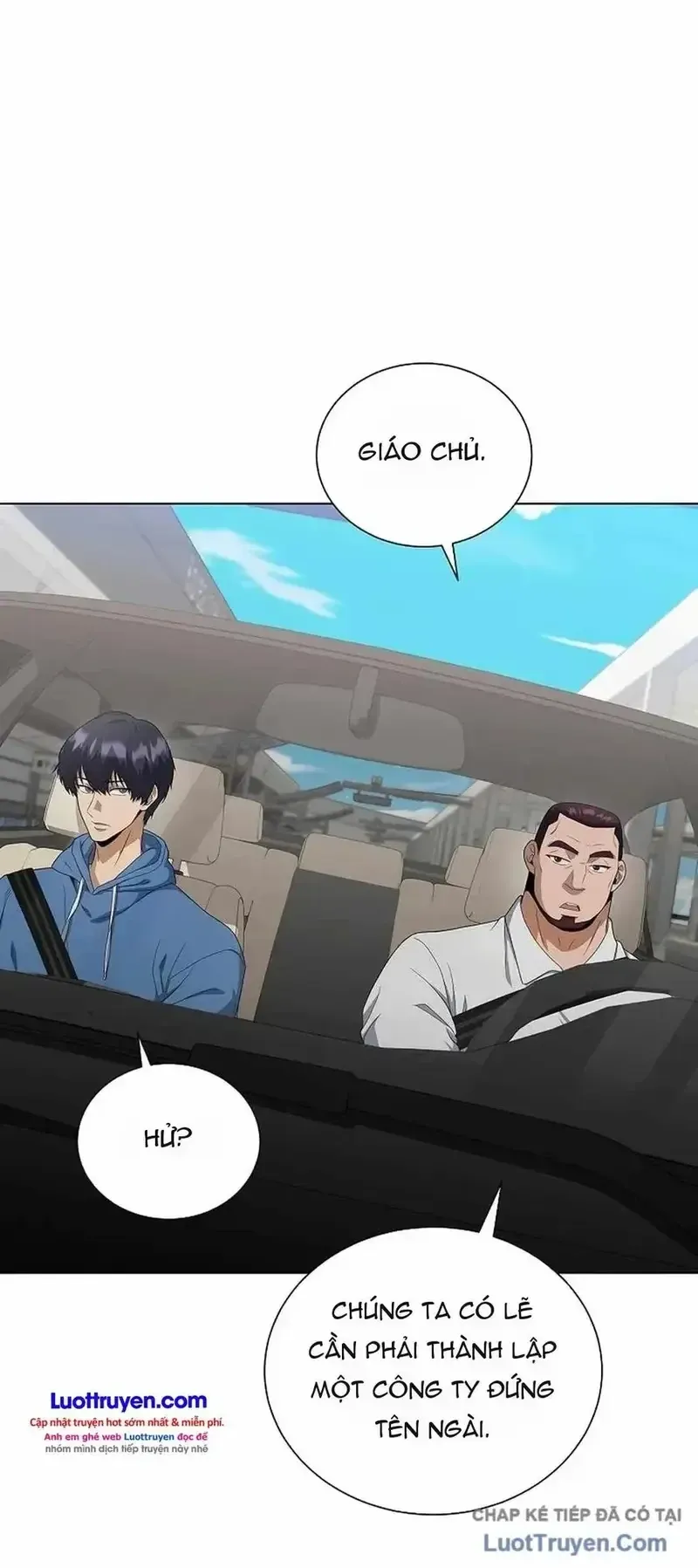 Trang 33