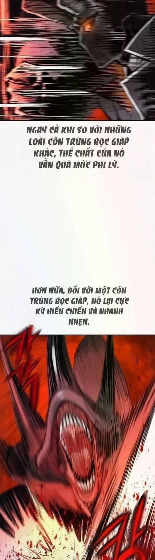 Chương 196 - trang 47