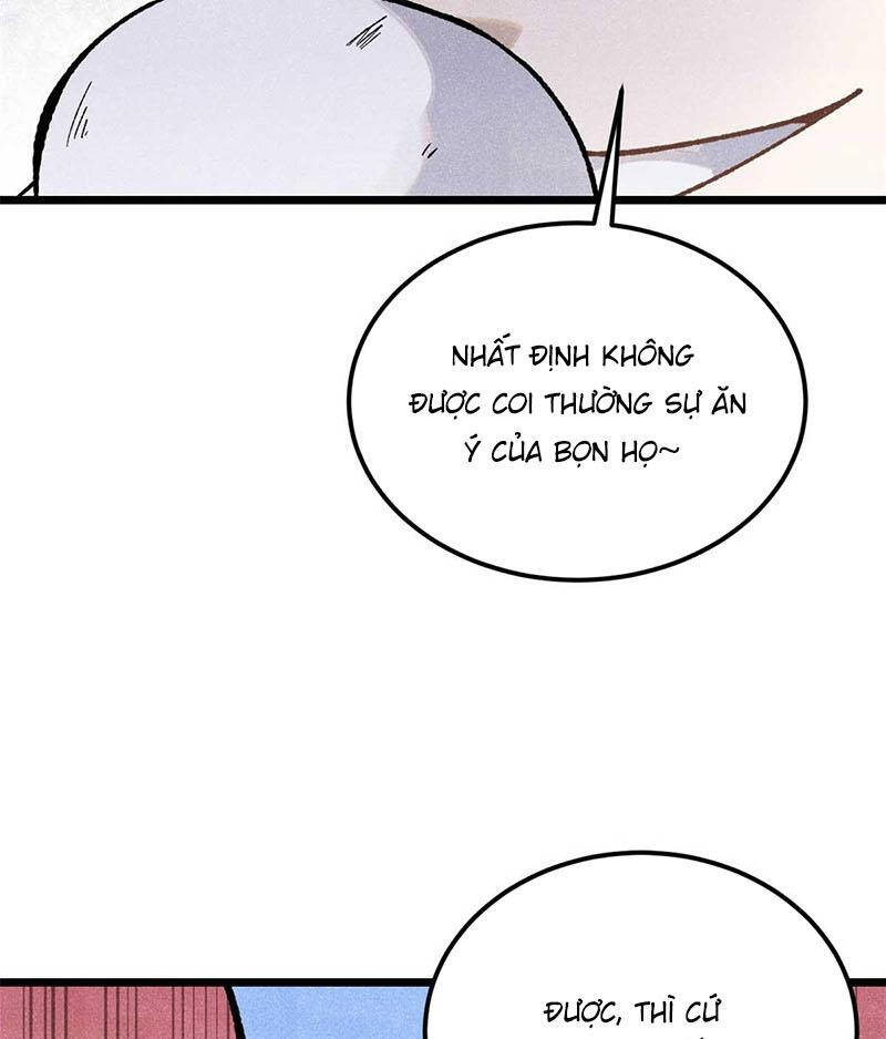 Trang 67