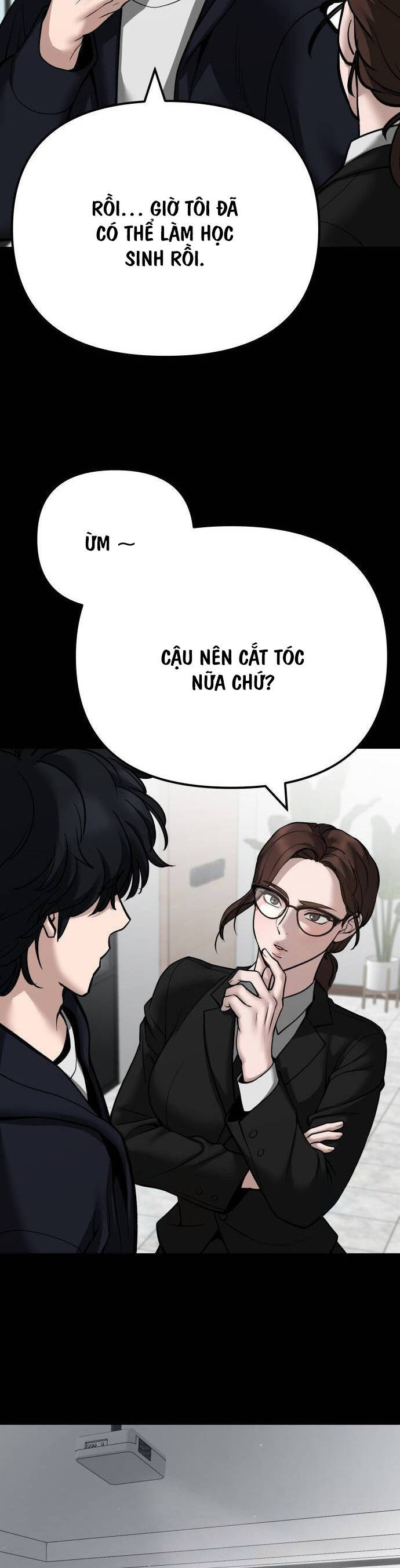 Chương 97 - trang 5