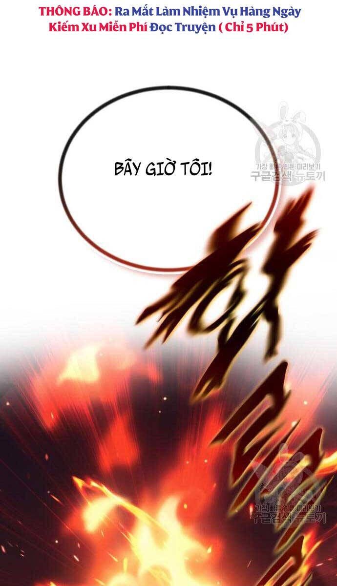 Trang 75