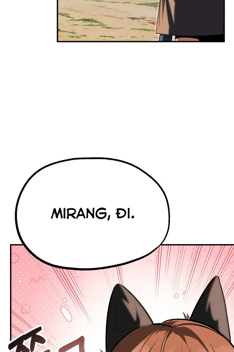 Trang 94