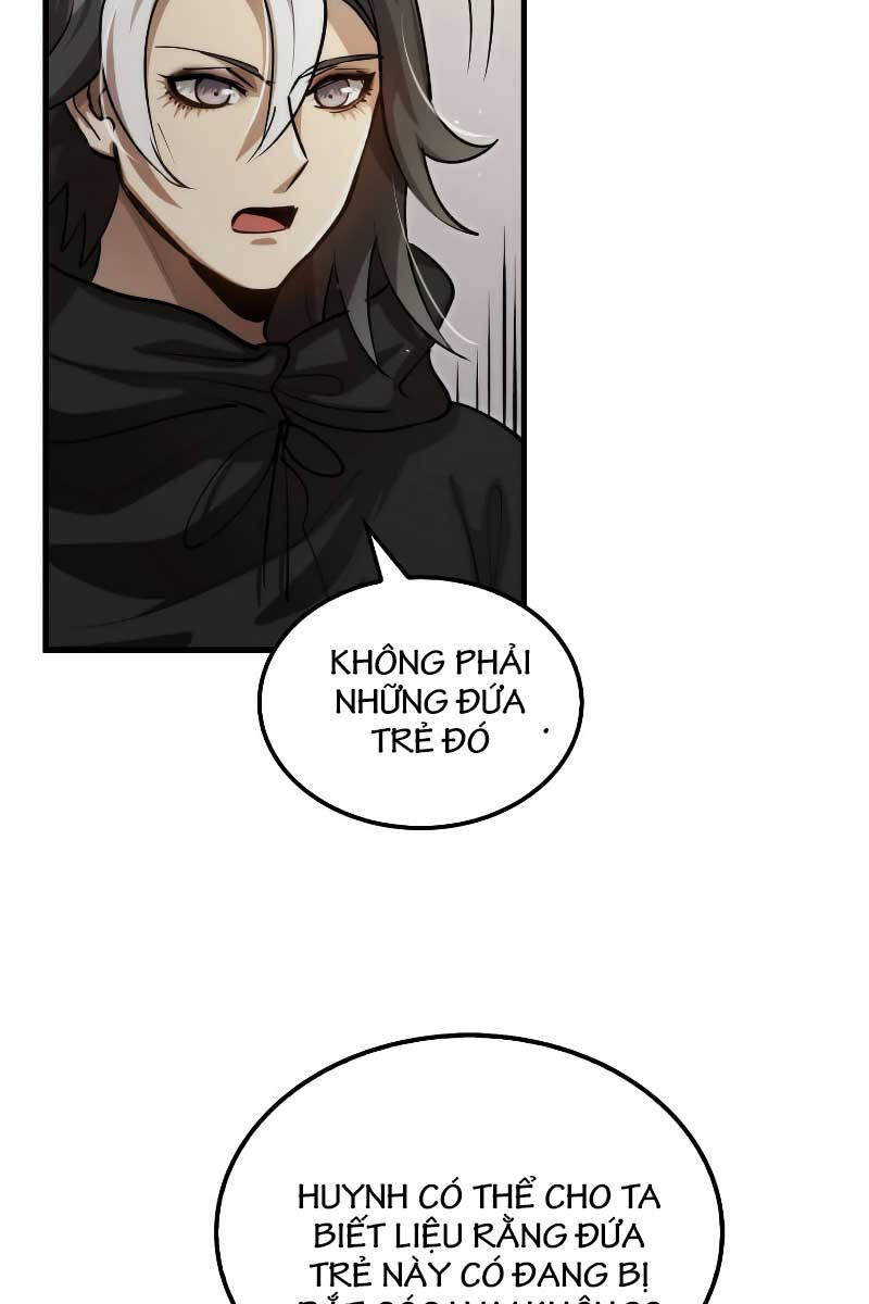 Chương 133 - trang 26