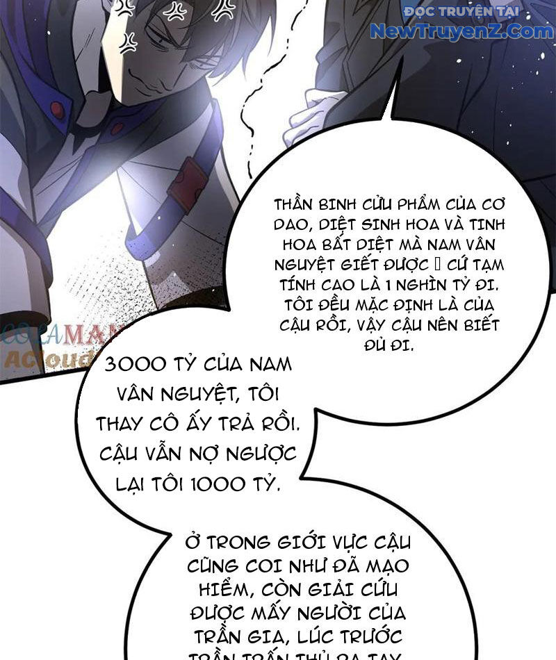 Trang 72