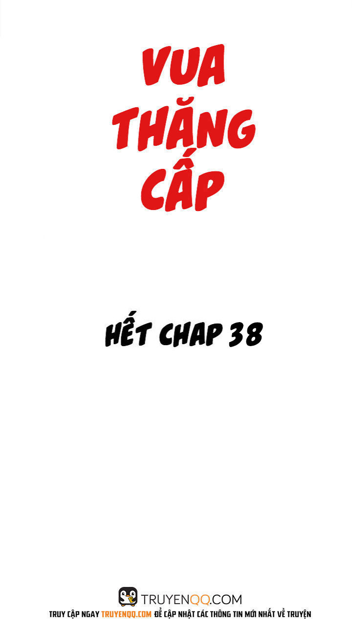 Chương 38 - trang 56