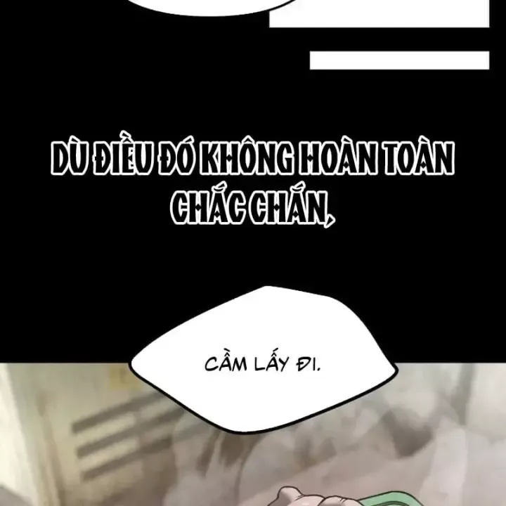 Chương 190 - trang 53