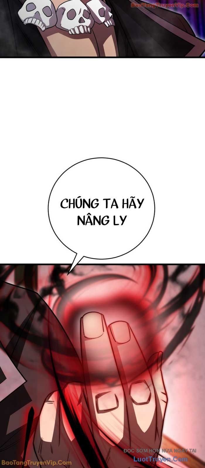 Trang 91