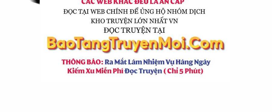 Chương 3 - trang 175