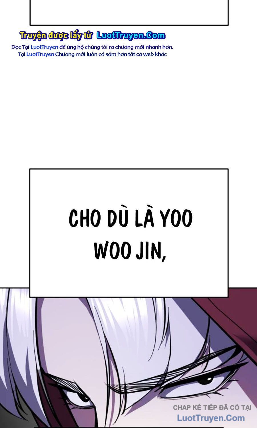 Trang 174