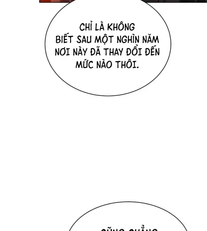 Trang 130
