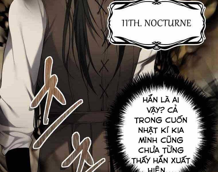 Trang 85
