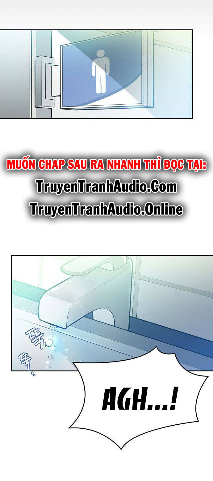 Chương 1 - trang 142