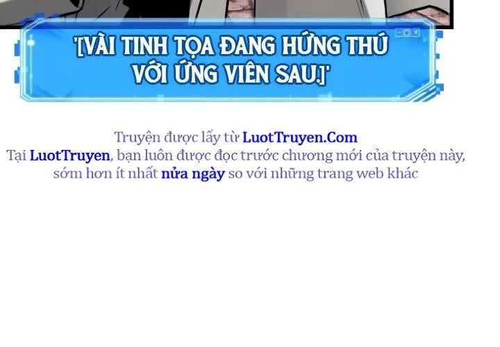 Chương 286 - trang 18