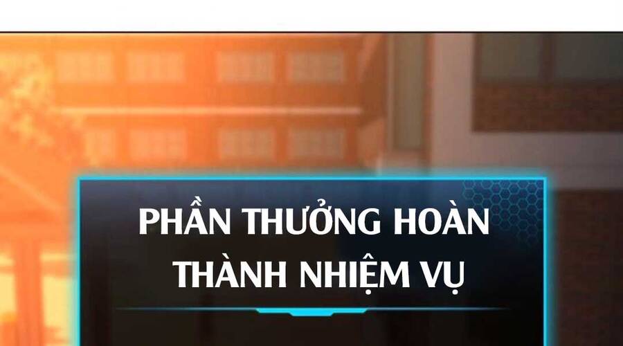 Chương 35.5 - trang 253