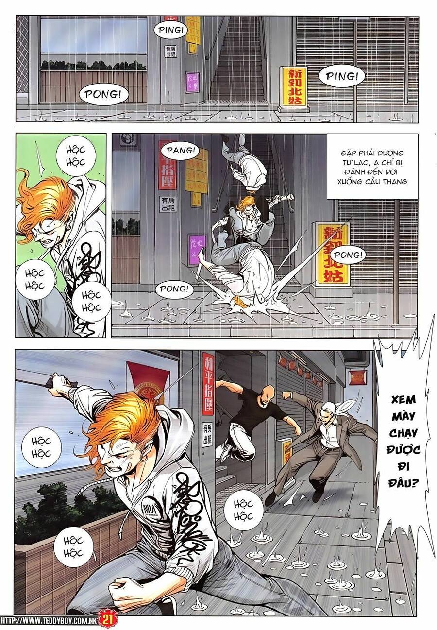 Trang 19