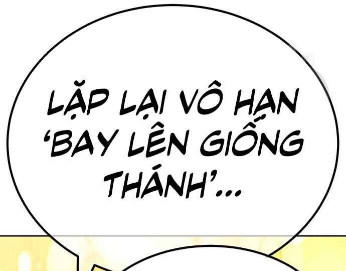 Trang 119