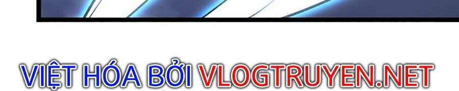 Trang 118