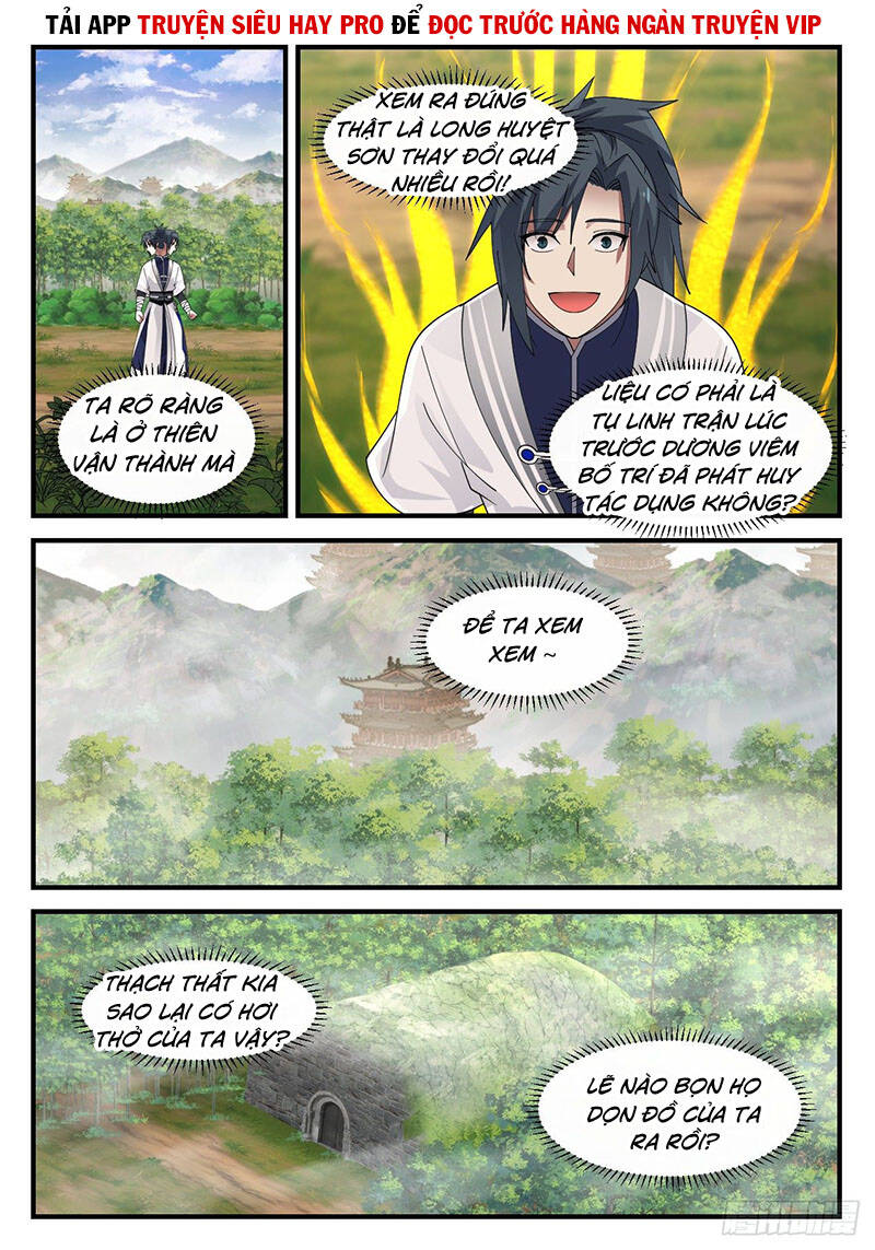 Trang 2