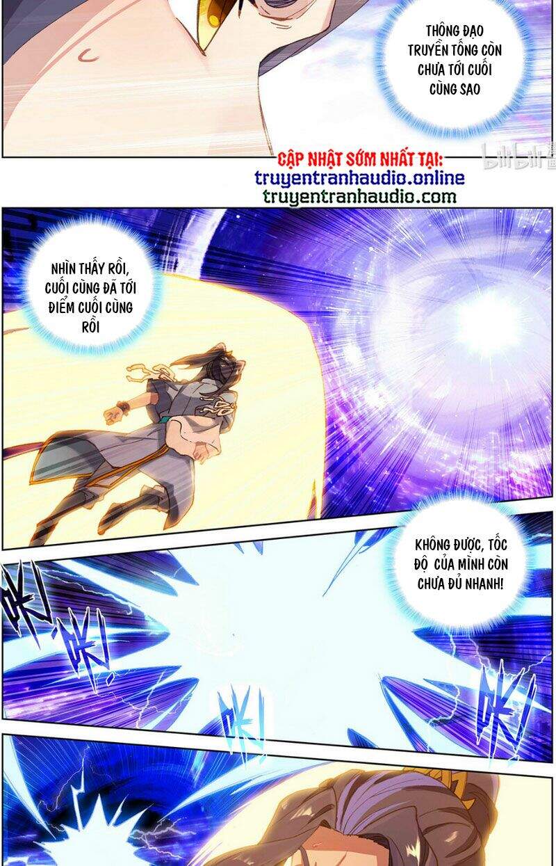 Chương 362.5 - trang 4