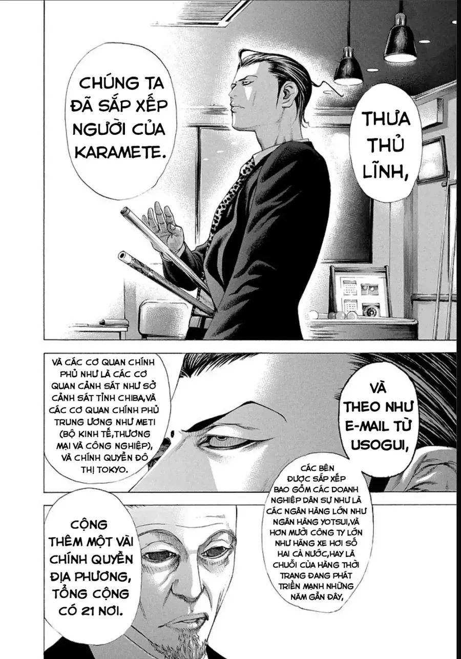 Chương 204 - trang 13