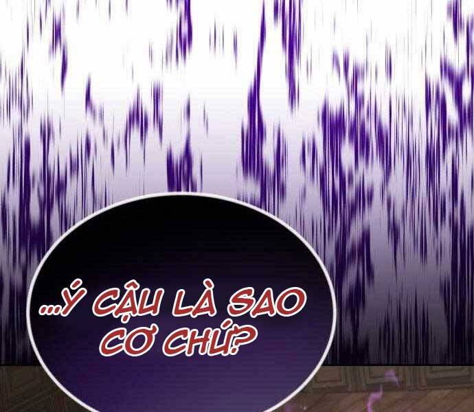 Trang 159