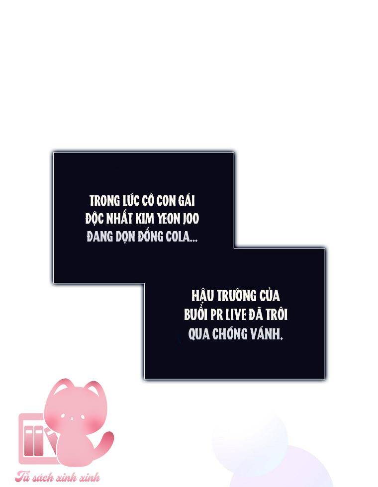 Chương 24 - trang 11