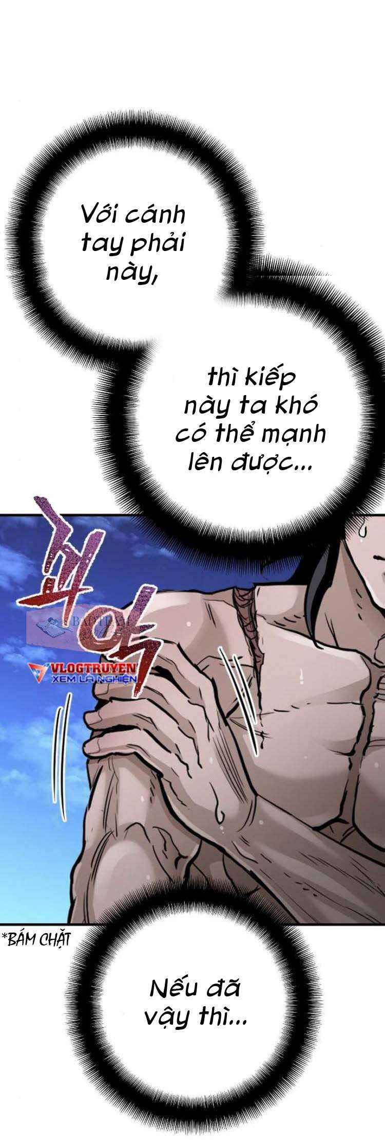 Trang 78