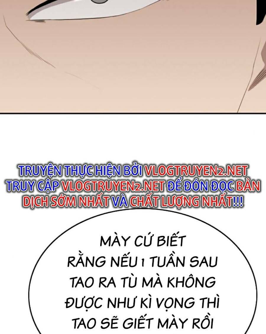 Trang 147