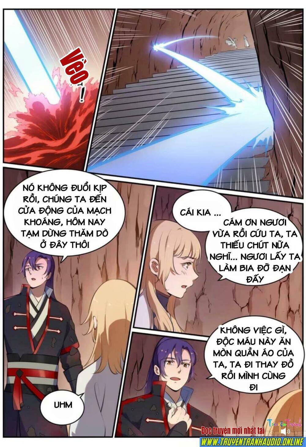 Trang 9