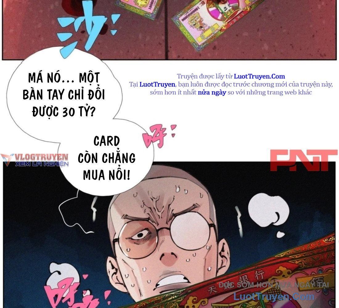 Trang 68