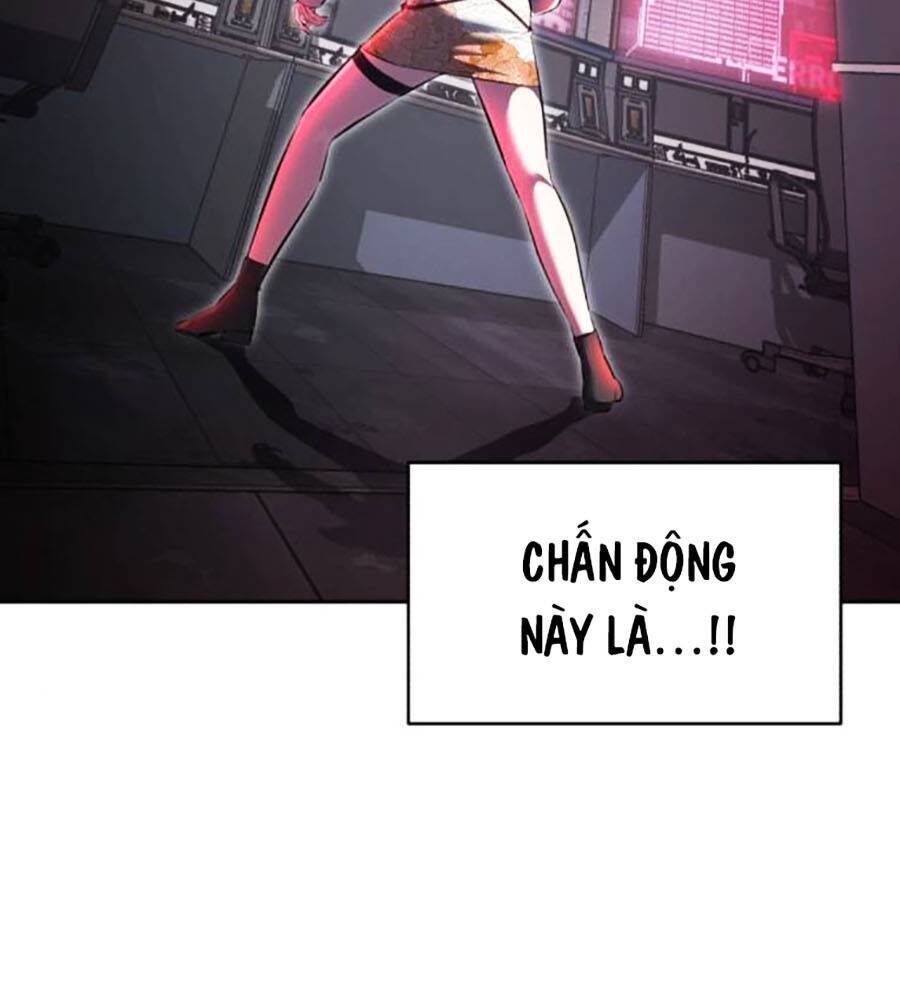 Trang 225