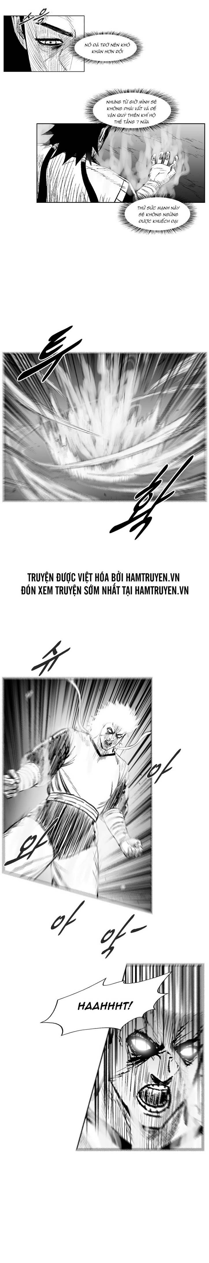 Chương 239 - trang 10