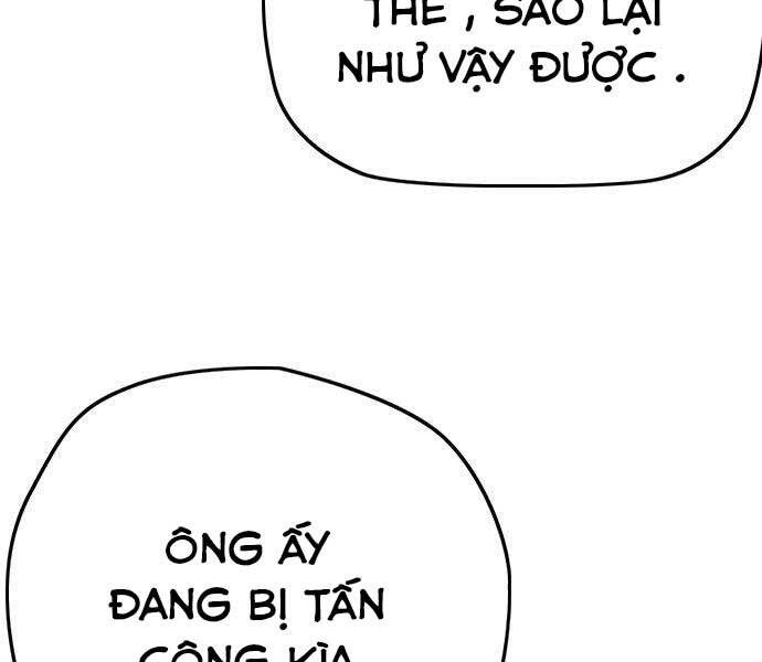 Chương 406 - trang 3
