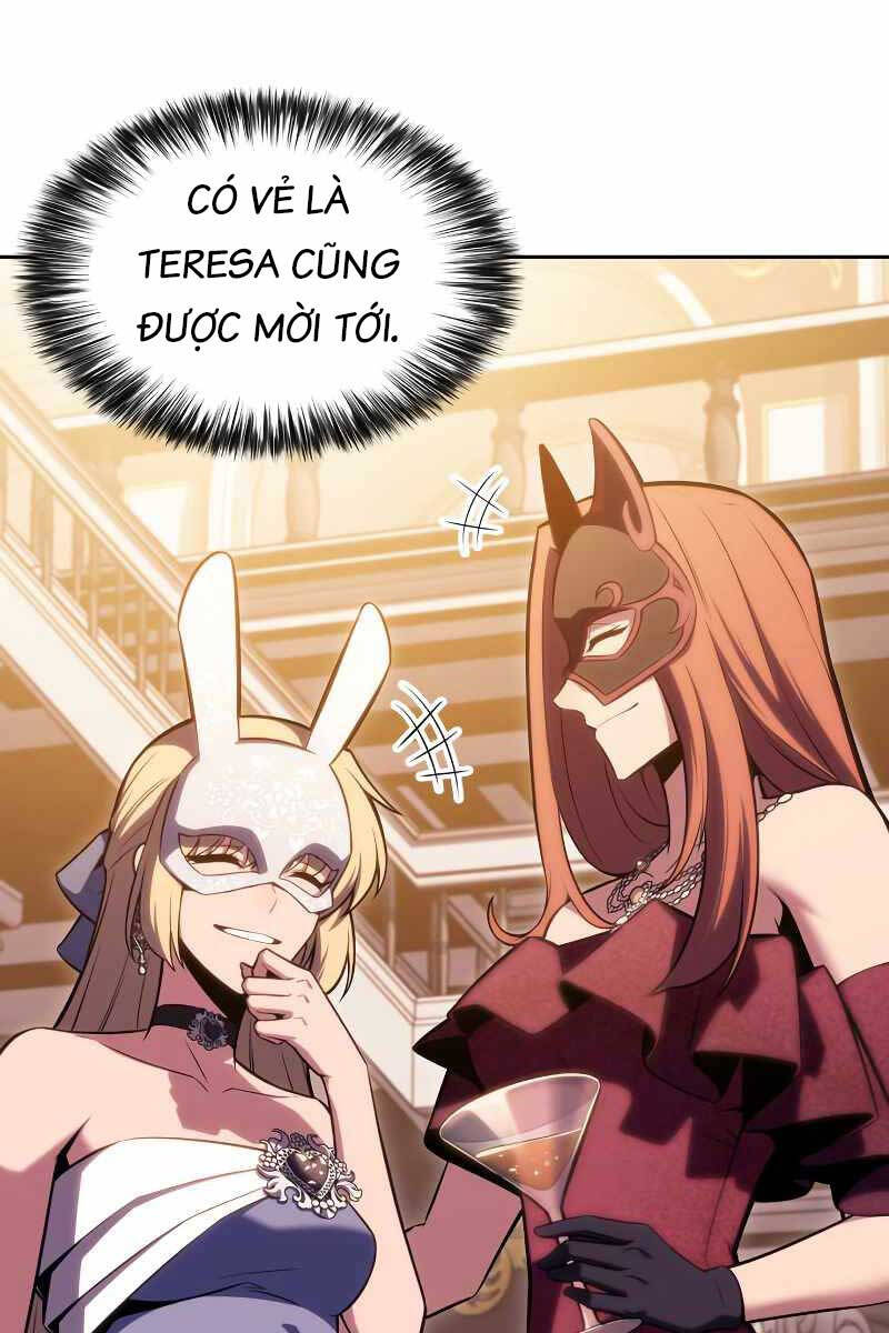 Trang 71