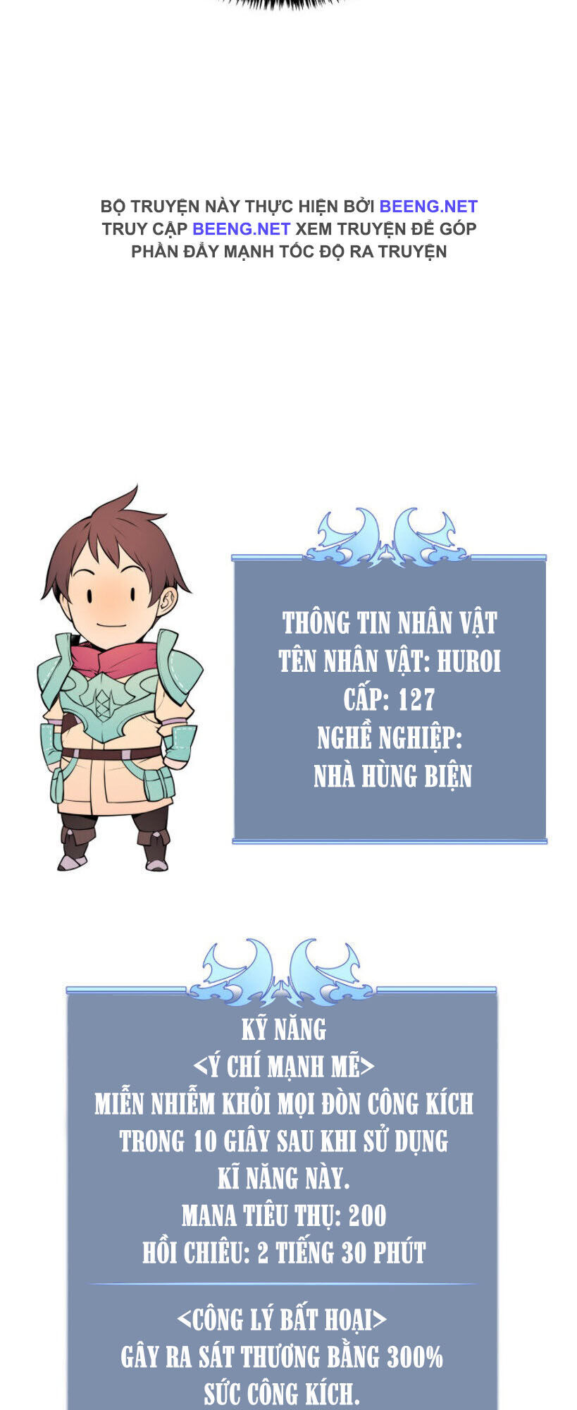 Trang 80