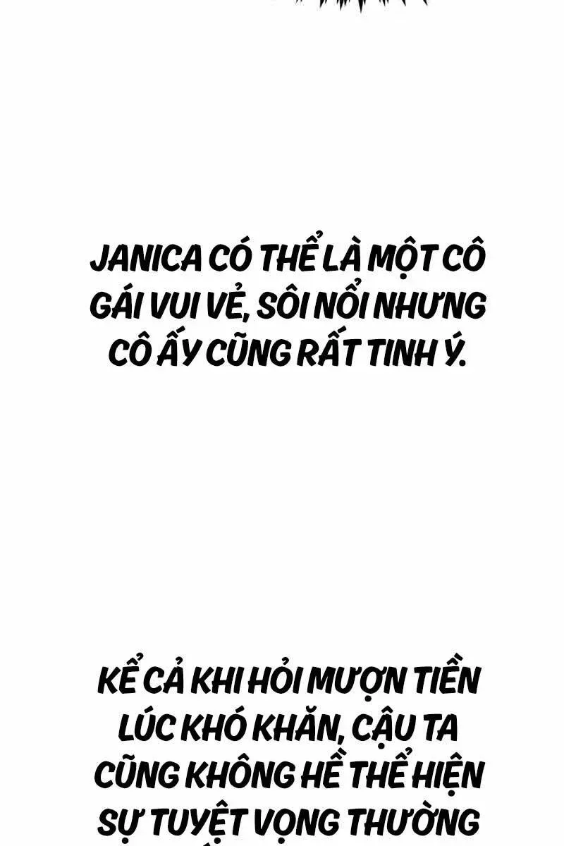 Trang 116