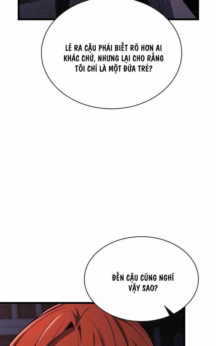 Chương 191 - trang 32
