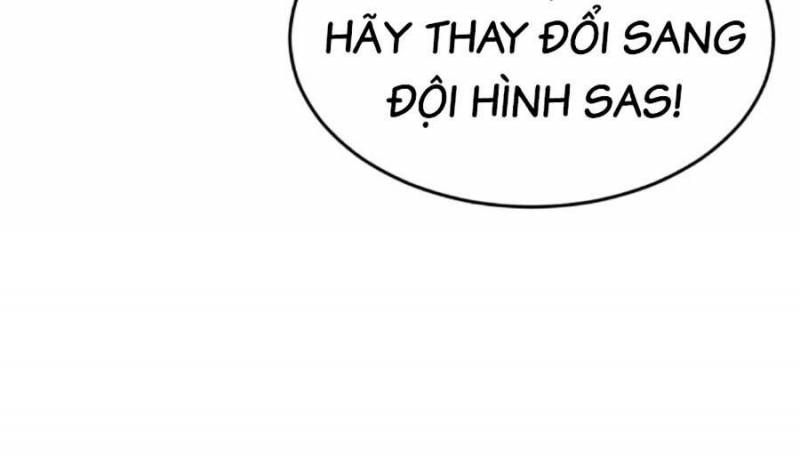 Chương 236 - trang 37