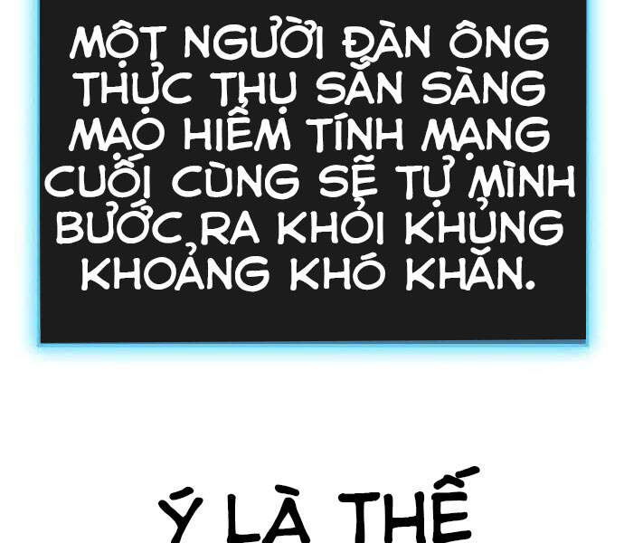 Chương 7 - trang 28
