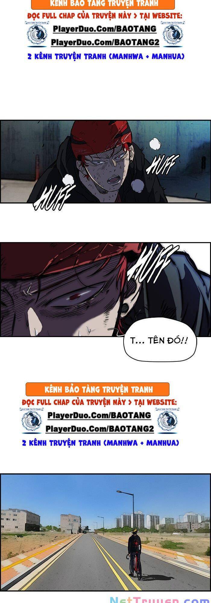 Chương 103 - trang 4