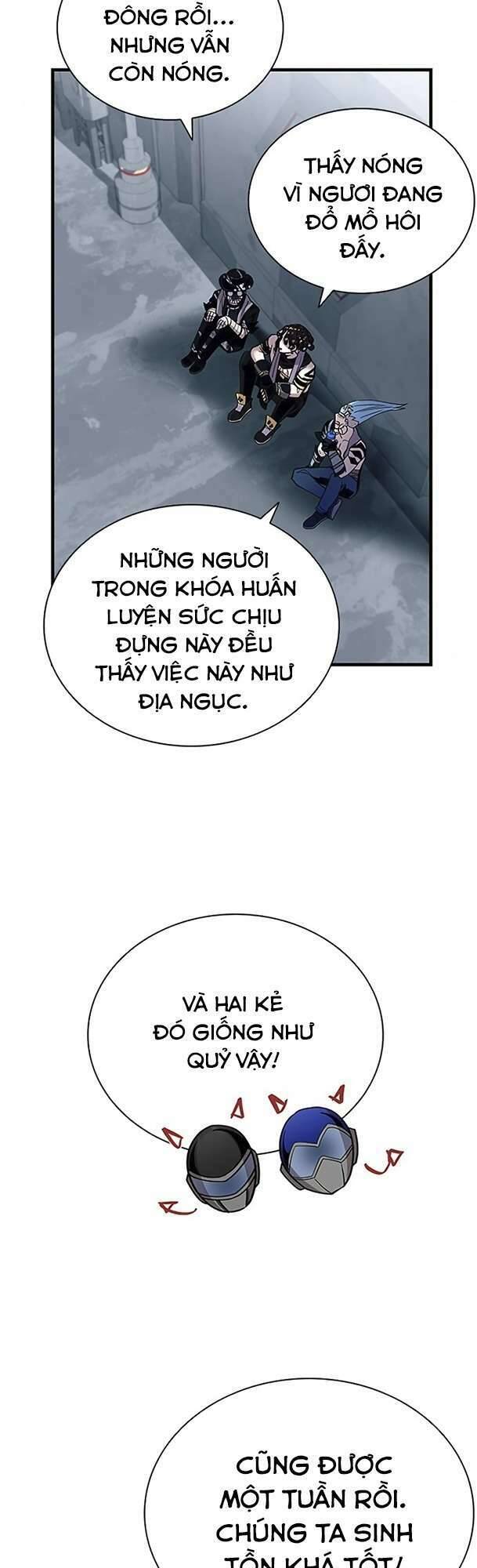 Trang 30
