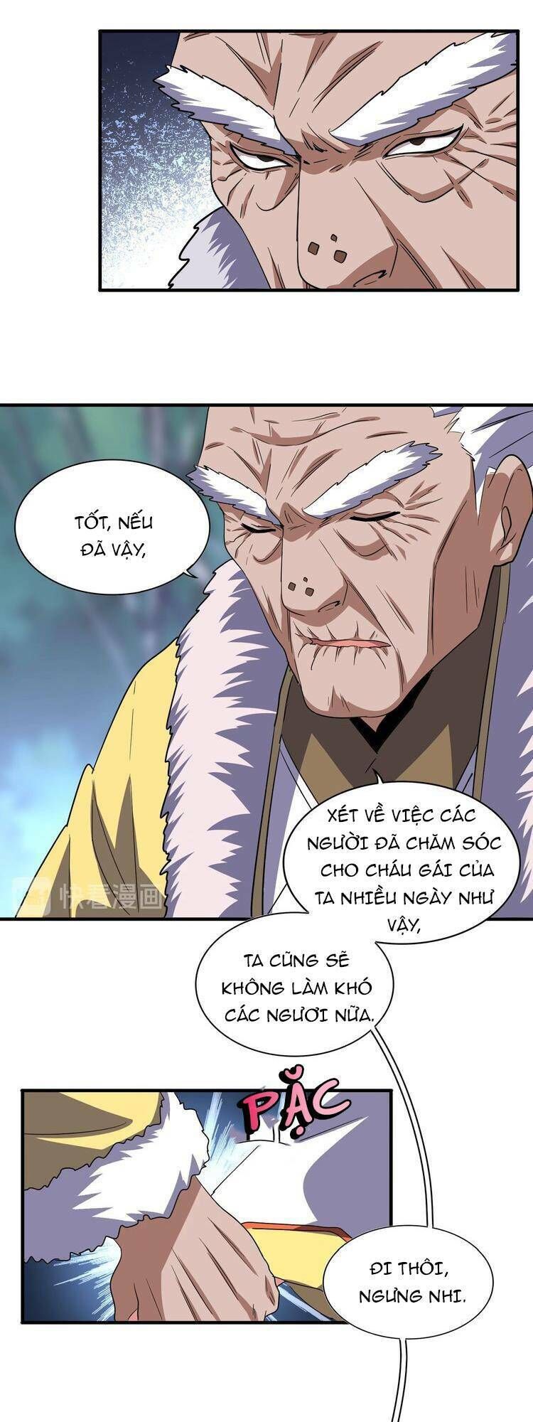 Trang 17