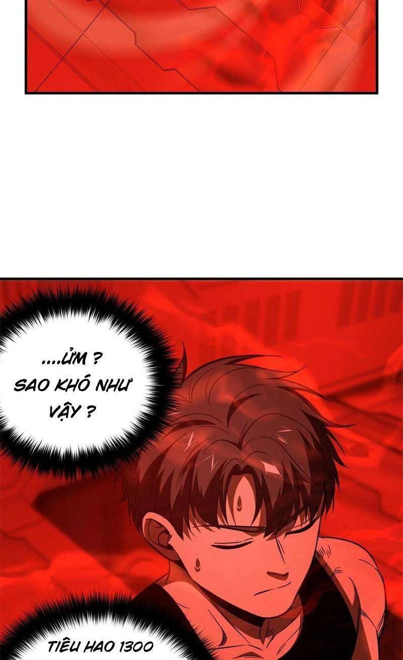 Trang 29