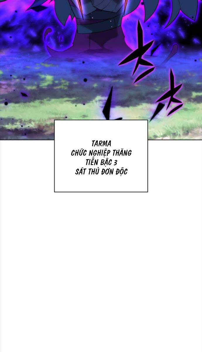 Trang 137