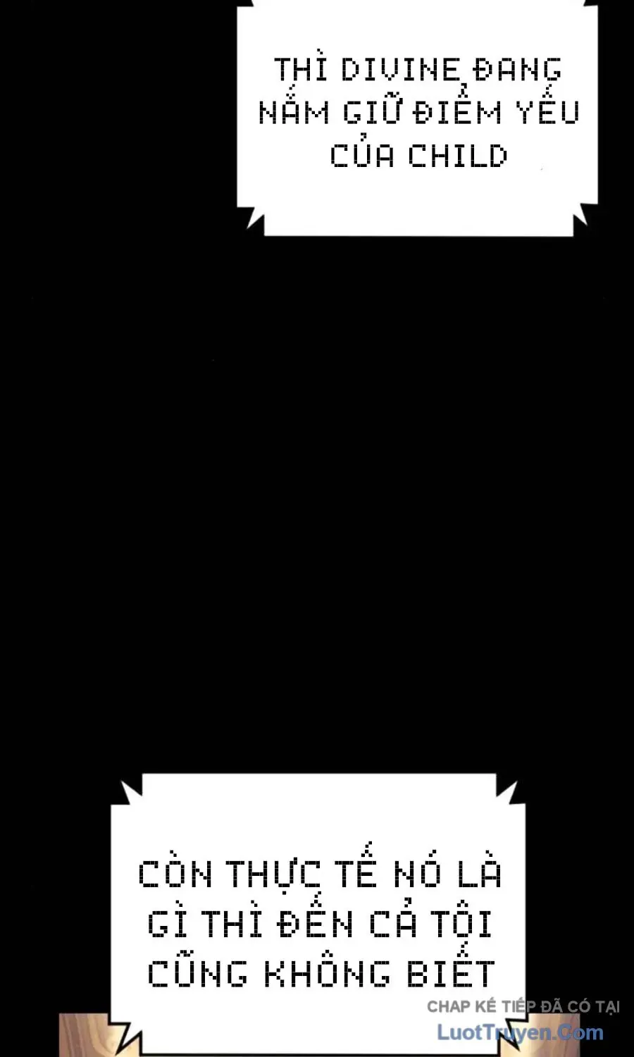 Chương 233 - trang 32